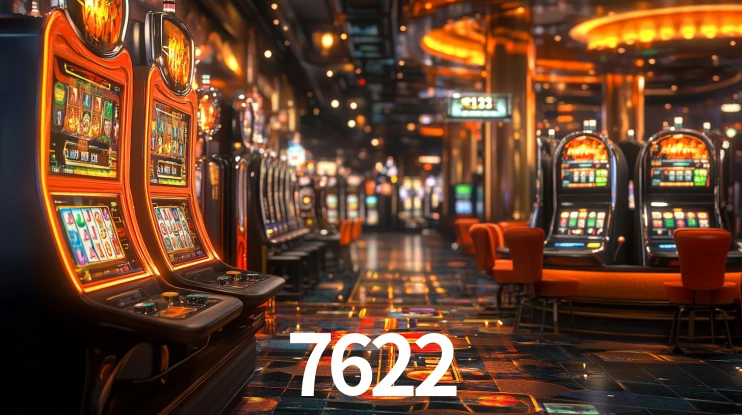 7622