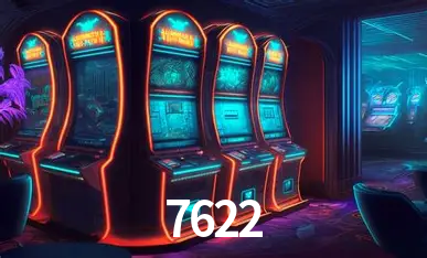 A Experiência Imersiva dos Cassinos Ao Vivo no 7622