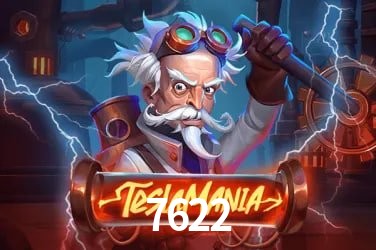 Benefícios da Conta 7622