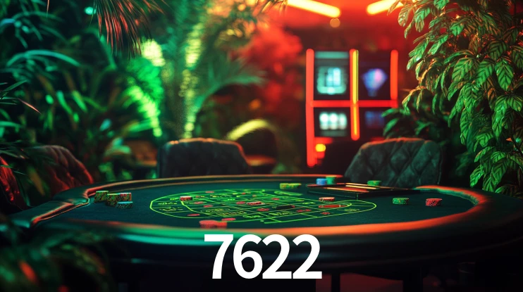 Tournaments 7622