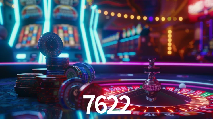 Player Reviews 7622