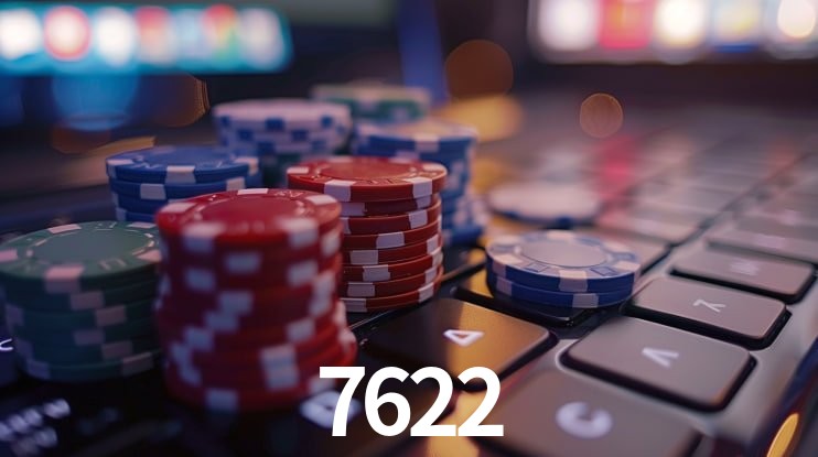 Design Responsivo 7622