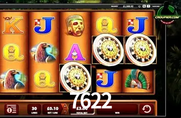 A Revolução dos Aplicativos de Jogos no 7622