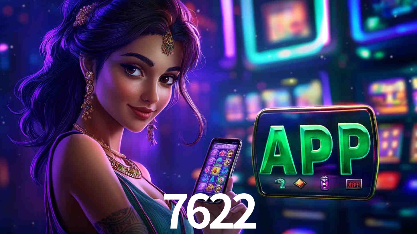 7622