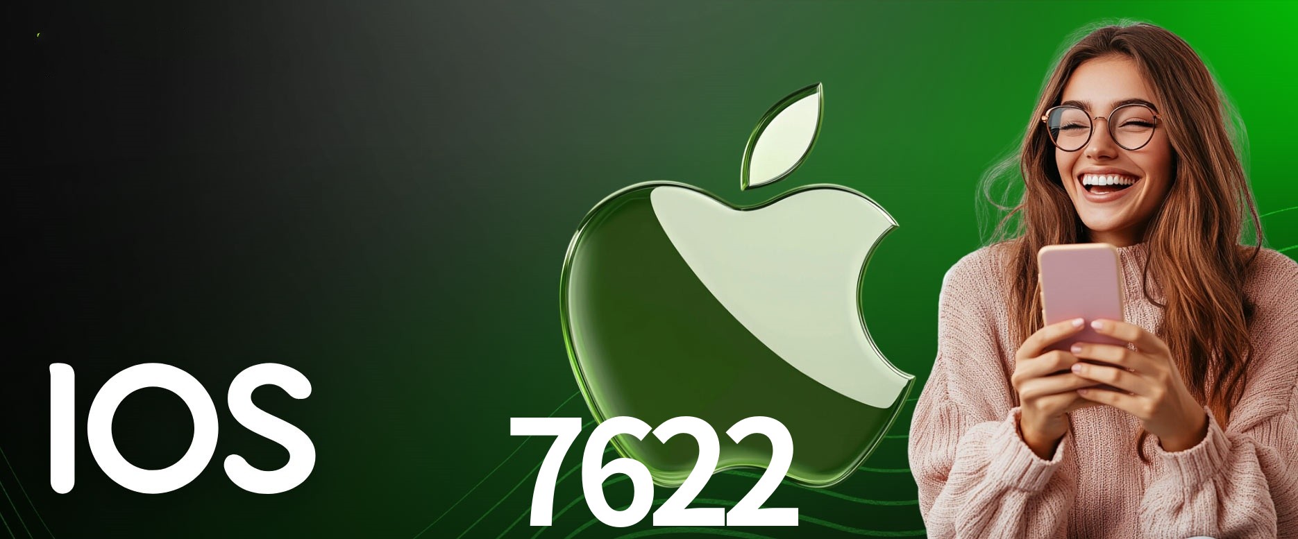 2FA Security 7622