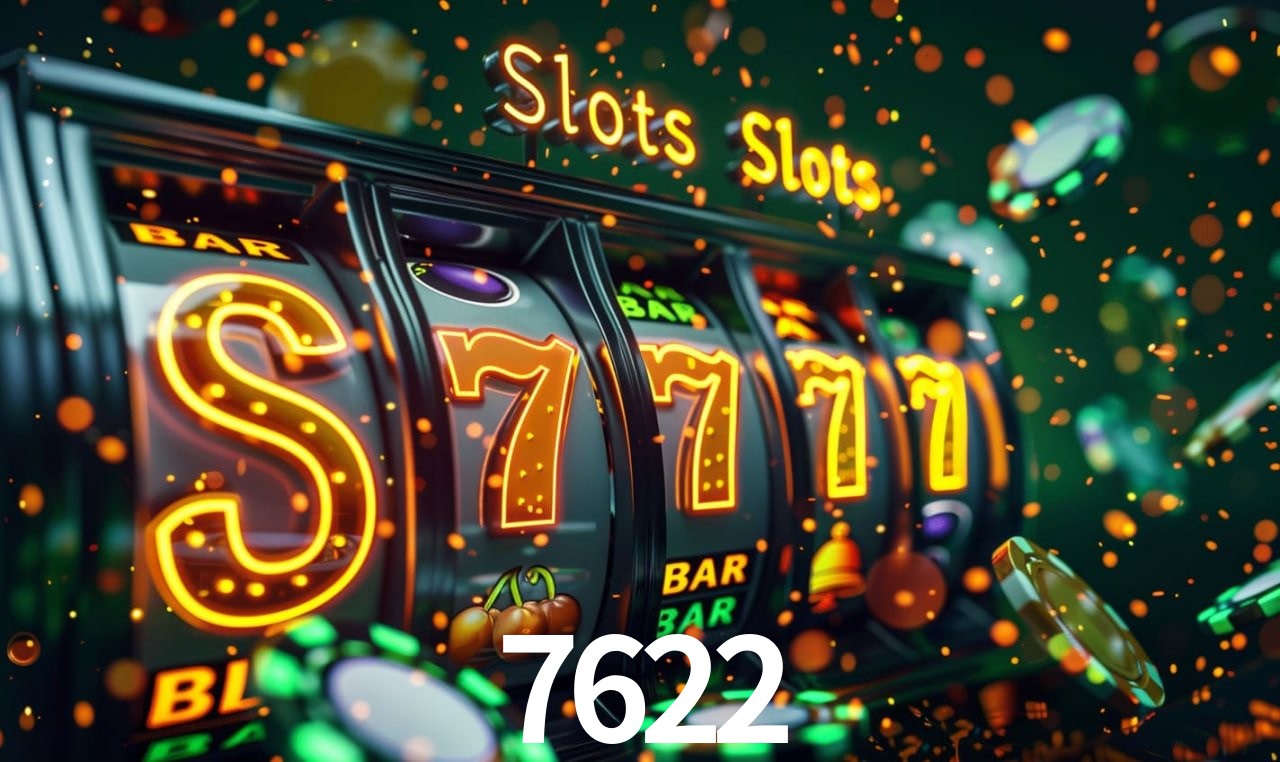 Jogo Spaceman 7622