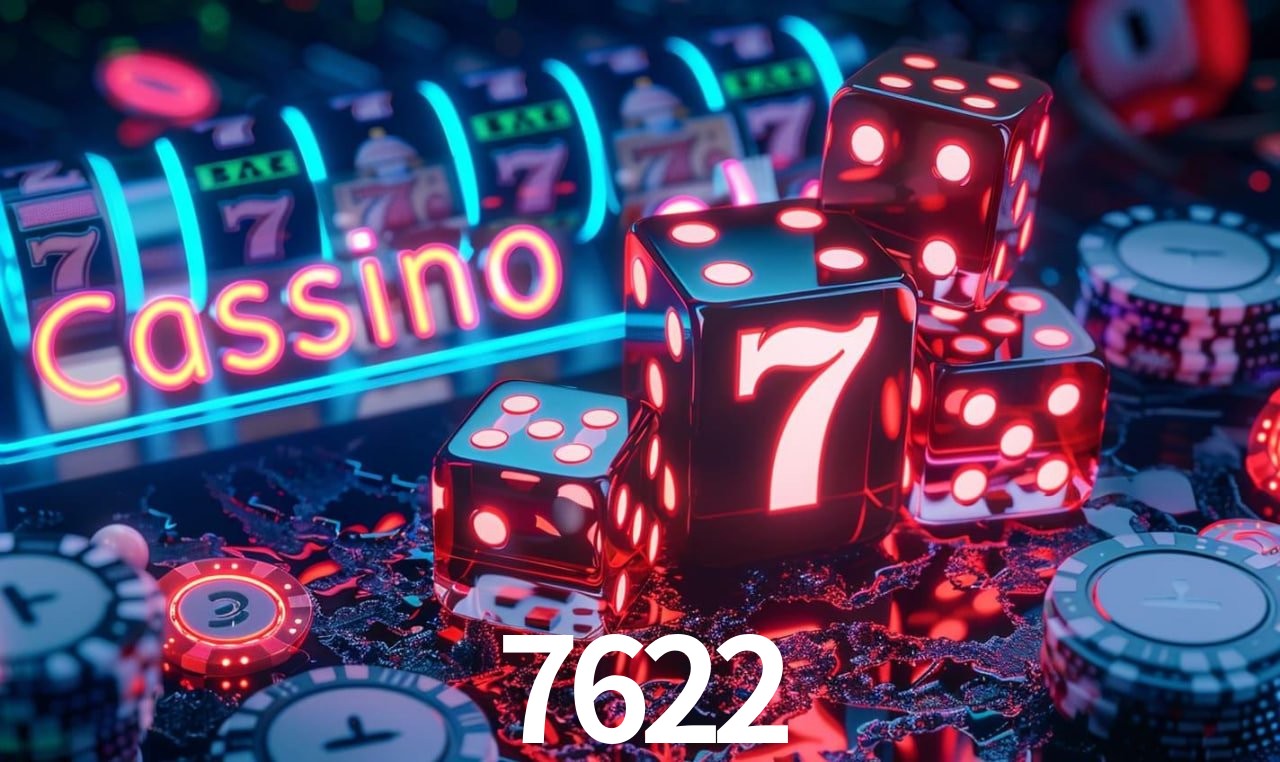 Sports Statistics 7622