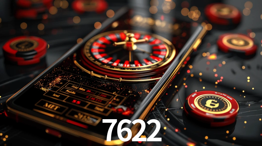 Game Statistics 7622