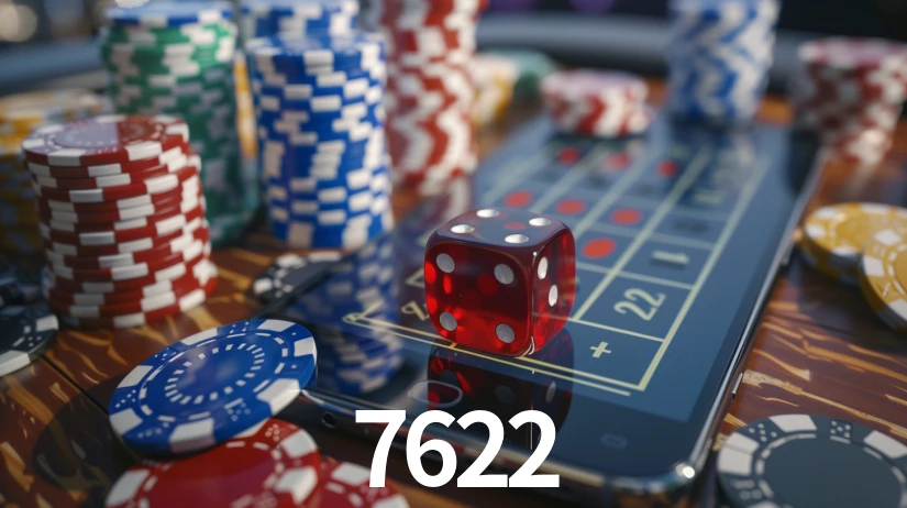7622
