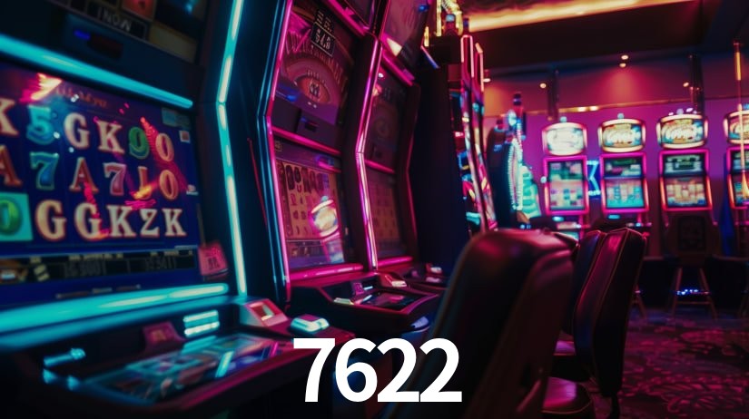 Platform Technology 7622