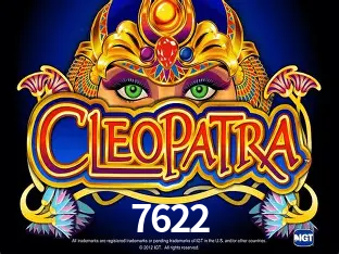 Desvendando o Mundo dos Jogos Virtuais na 7622