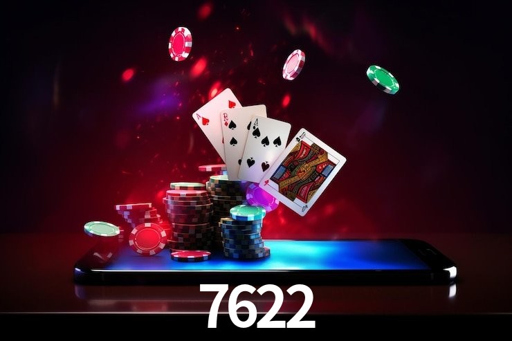 Experiência VIP 7622