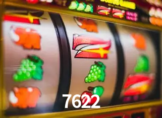 Desvendando o Mundo dos Jogos Virtuais na 7622