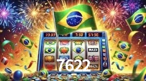 Statistics 7622