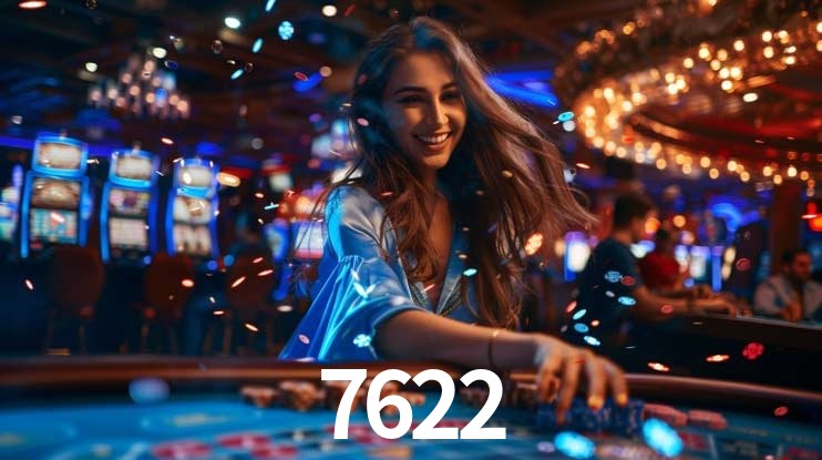 Tennis Betting 7622