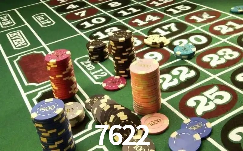 Diretório de Jogos 7622
