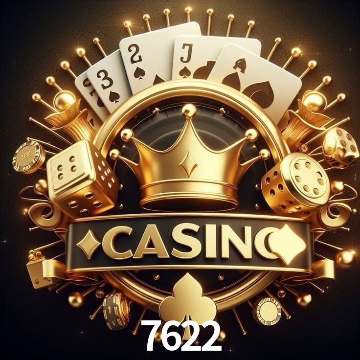 Recursos de Bônus 7622