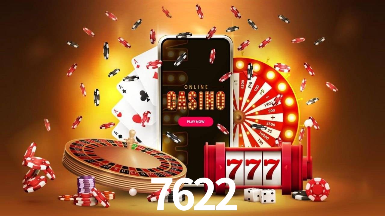 Cadastro Rápido 7622