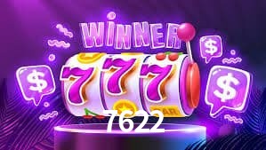 Basketball Betting 7622
