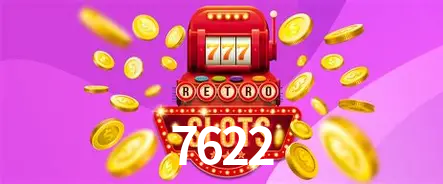 A Revolução dos Aplicativos de Jogos no 7622