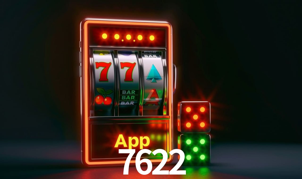 Avaliações dos Jogadores 7622