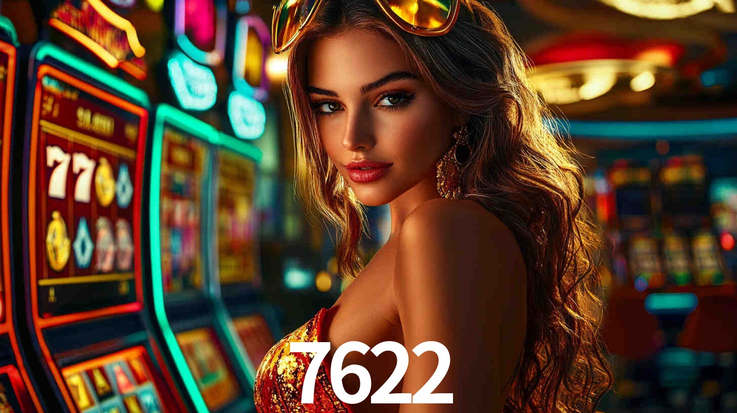 Premium Interface 7622