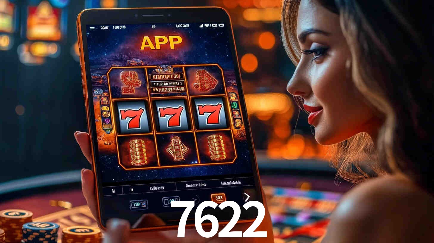 7622,7622.com