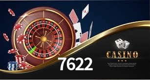 Apostas de Tênis 7622